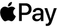 apple-pay.png