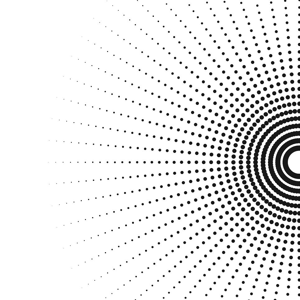 —Pngtree—circular background dots_119216