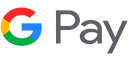 google-pay.png