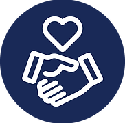 domis-icon-prepaid-visa.png
