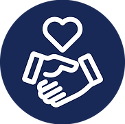 domis-icon-prepaid-visa.png