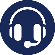 domis-icon-support_dk-blue.png