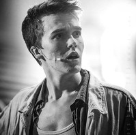 West side story