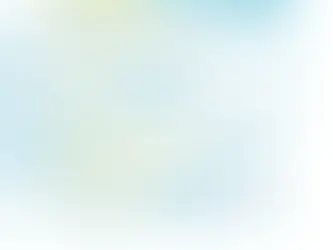 Agenda octobre : événements de la Communauté de Communes "Arve et Salève" 