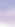 Front Blank A.PNG