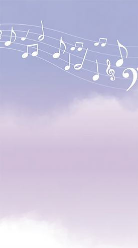 Front Blank A.PNG