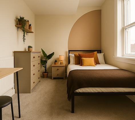 ChatGPT Image Oct 5, 2025 at 06_34_07 PM.png