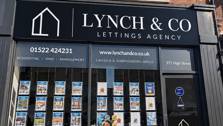 Lynch & Co Lettings Agency Shopfront.png
