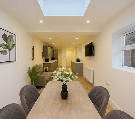 ChatGPT Image Oct 5, 2025 at 05_41_20 PM.png