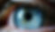 eye-close-up.jpg