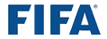 FIFA_edited.png