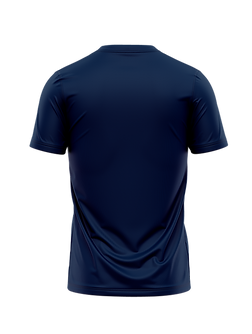 Fall 2024 Uniform Academy Back.png