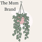 The mum brand app