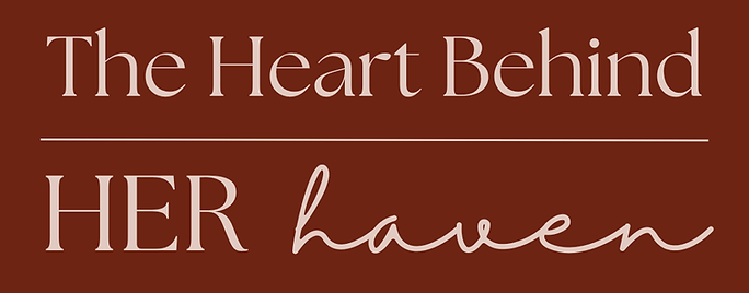Her (8).png