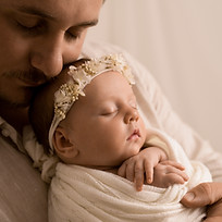 evie completed5-8.jpg