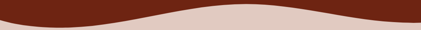 Her (2).png