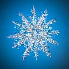 snowflake.jpeg