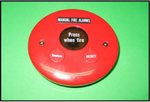 manual point with reset