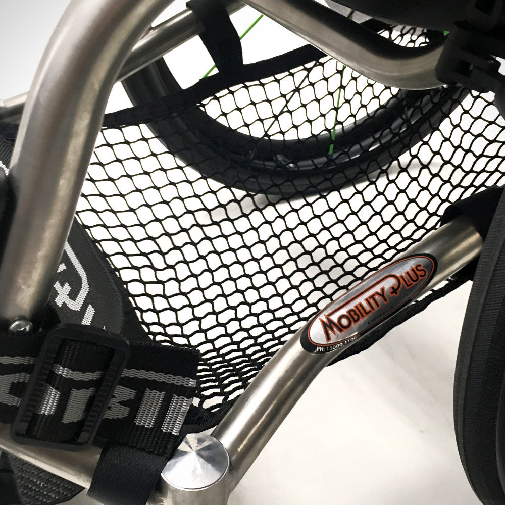 Chair Net Target Under Chair Nets