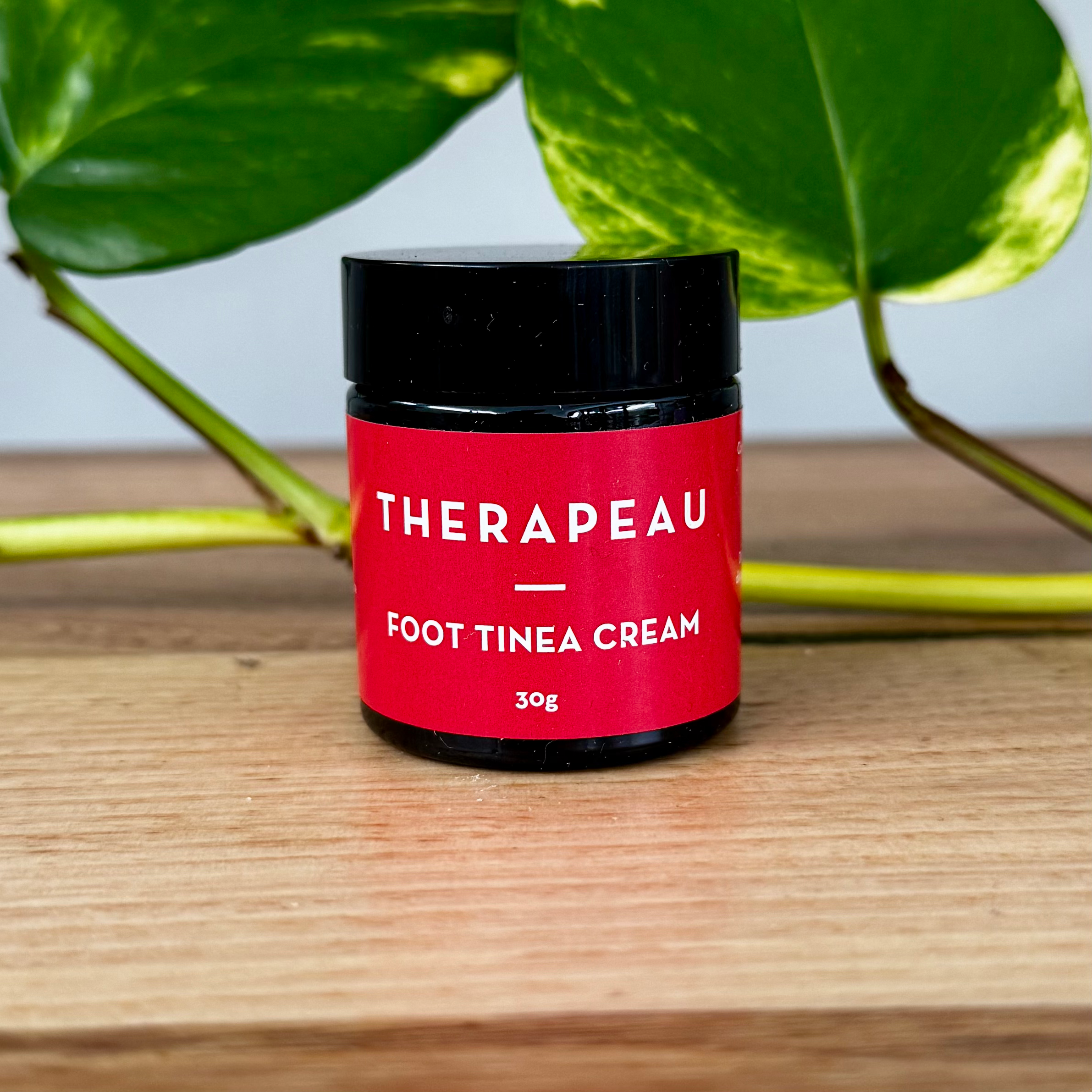 Foot Tinea Cream