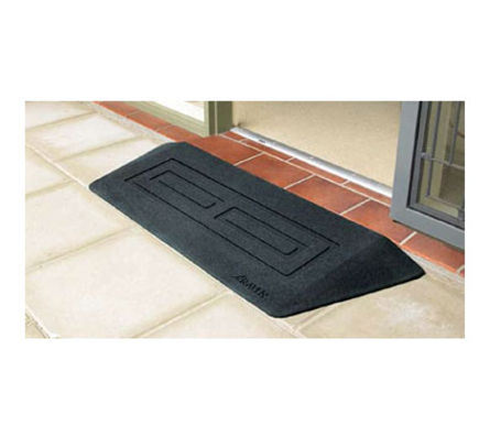 Threshold-Ramps_RA5.jpeg