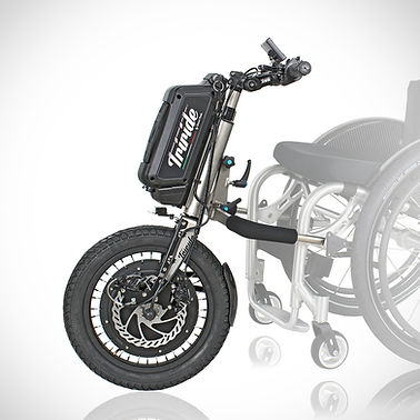 triride-hp16.jpeg