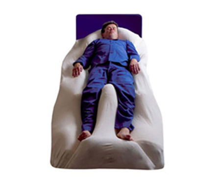 symmetri sleep.jpeg