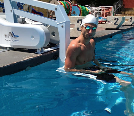 pool-access-iswim.jpeg
