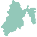 edomex.png