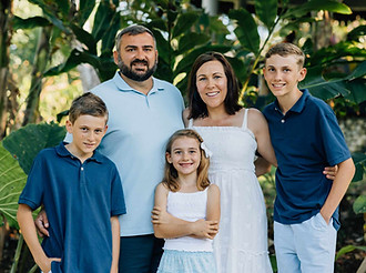 Family Photo.jpeg