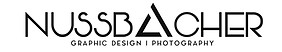 Logo Nussbacher