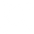 Überprüfung icon