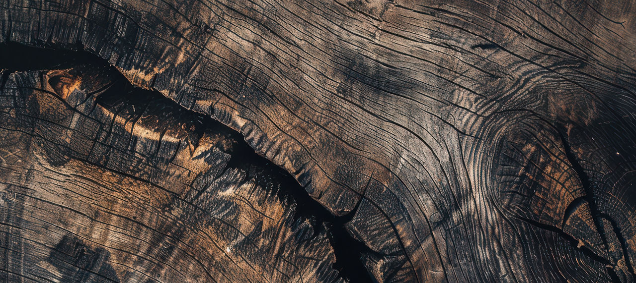 rustic-wooden-plank-textures-weathered-aged-wood-backgrounds-design-projects_edited.jpg