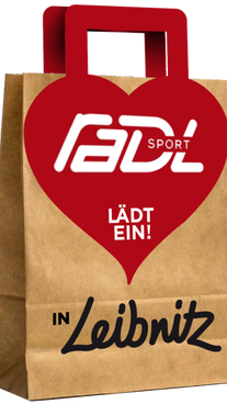 RADL SPORT