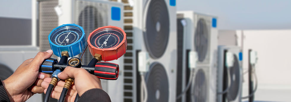 air-conditioning-check-service-leak-detection-maintenance-concept.jpg