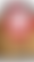 JUFA HOTEL LEIBNITZ SPORTCAMPUS