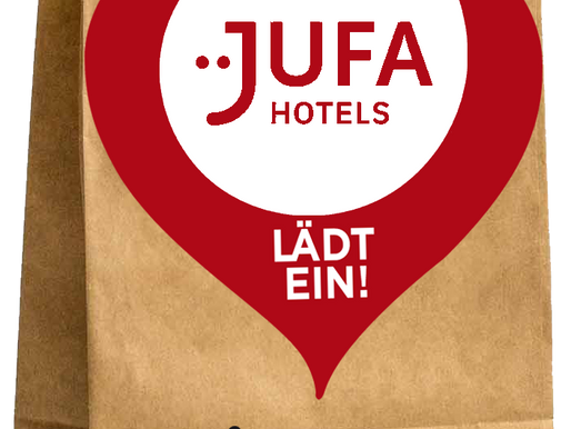 JUFA HOTEL LEIBNITZ SPORTCAMPUS
