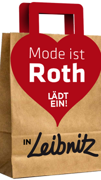 MODE ROTH