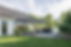 alu-terrassenueberdachung-21-2048x1367.jpg