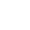 Öffnungszeiten Icon
