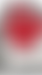 SÜDSTEIERMARK TOURISMUSREGION