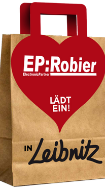 ElektronicPartner ROBIER