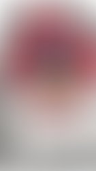 STADTGEMEINDE LEIBNITZ