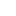 Telefon Icon
