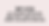 Blank Facebook Ad copy 2