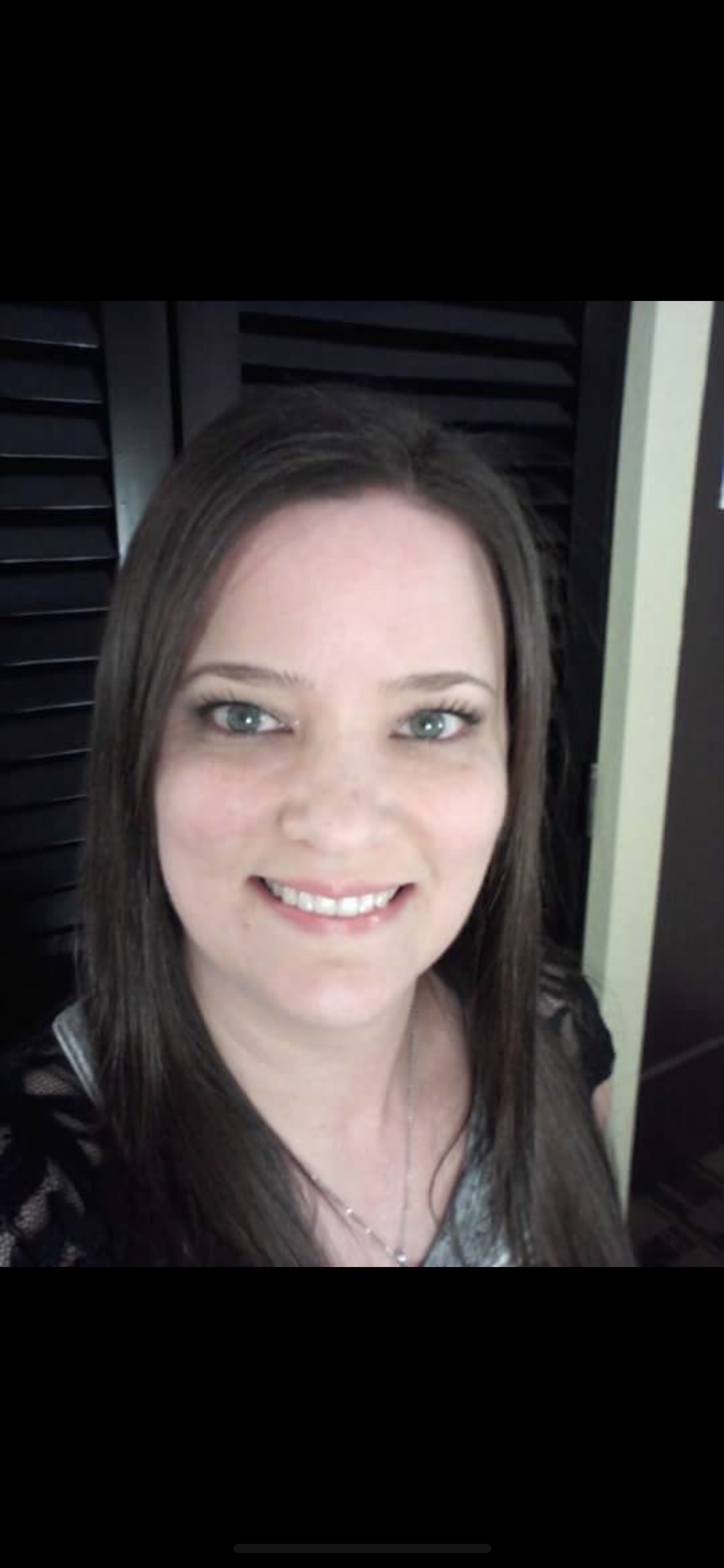 Writer: Kristi Ayers