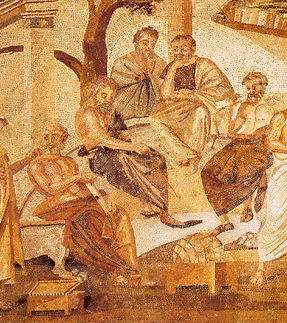 socratesmosaic1.jpg