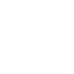 cr.png
