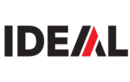 IDEAL Logo