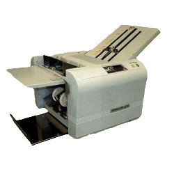 SuperFax PS210 Pay Slip Pressure Sealer Folder | My Site